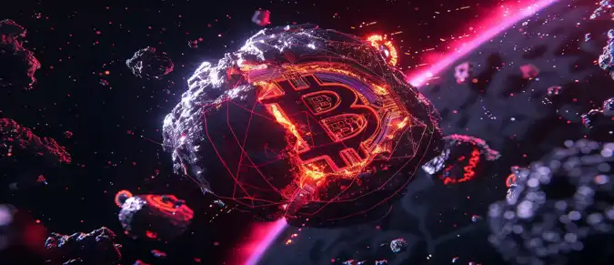 Memesteroid Explained: How Meme Culture Meets Blockchain Economy