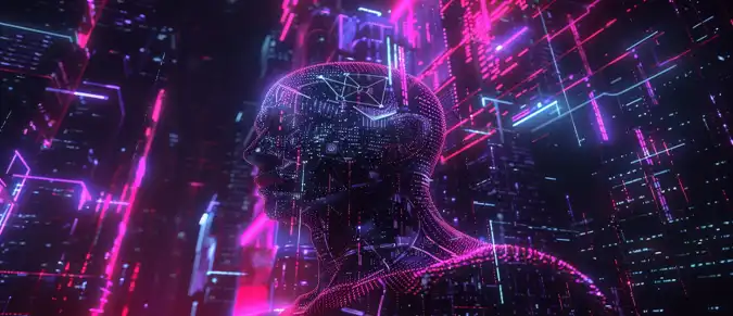 Friendly Giant AI Explained: Integrating Artificial Intelligence into Web3 Analytics Friendly Giant AI Explained: Integrating Artificial Intelligence into Web3 Analytics