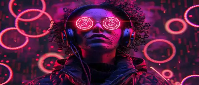 ChainersGame Explained: NFT-Based Blockchain Gaming Ecosystem ChainersGame Explained: NFT-Based Blockchain Gaming Ecosystem