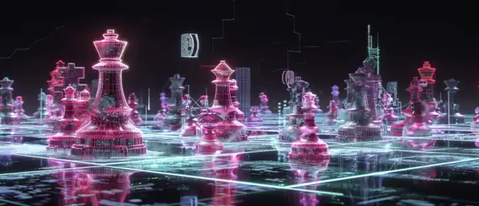 Ponziland Review: Strategy, Virtual Lands, and DeFi Earnings Explained Ponziland Review: Strategy, Virtual Lands, and DeFi Earnings Explained