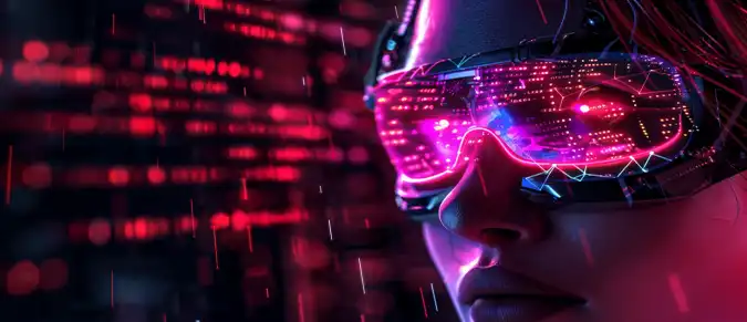 Immunefi: Protecting DeFi and dApps Through Bug Bounty Programs