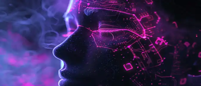 NOYA.ai Review: AI & ZKML Infrastructure for Omnichain DeFi Strategies NOYA.ai Review: AI & ZKML Infrastructure for Omnichain DeFi Strategies