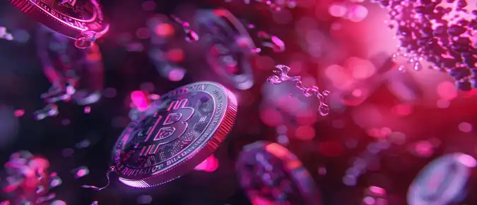 HANDL: как отправлять криптовалюту по имени пользователя без сложных адресов HANDL: как отправлять криптовалюту по имени пользователя без сложных адресов