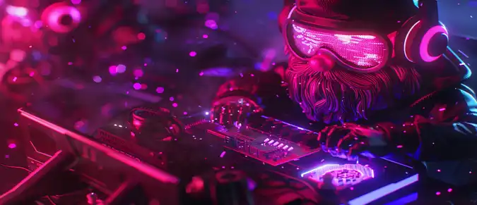 GNME MINING Review: Play-to-Earn Mining Game with GNME Token GNME MINING Review: Play-to-Earn Mining Game with GNME Token