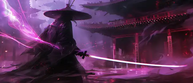 GhostM Global Game: NFT Economy, Gameplay and Play-to-Earn Features