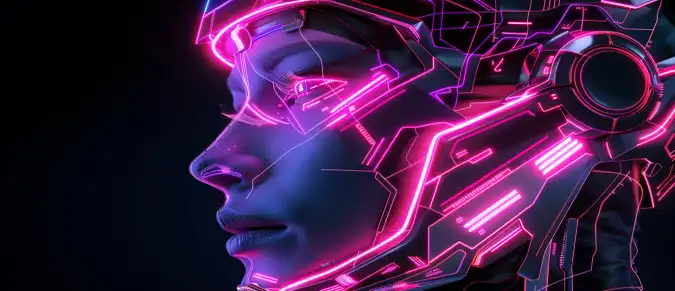 X3NA MetaFighter: Fighting Gameplay, MF Token and Web3 Earning Opportunities X3NA MetaFighter: Fighting Gameplay, MF Token and Web3 Earning Opportunities