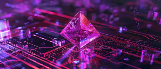 AAA C(H+A)RM: обзор концепции, токеномики и перспектив развития проекта