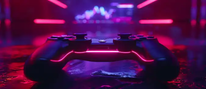 Rekt Games: обзор игрового блокчейн-проекта, токеномики и перспектив развития Rekt Games: обзор игрового блокчейн-проекта, токеномики и перспектив развития