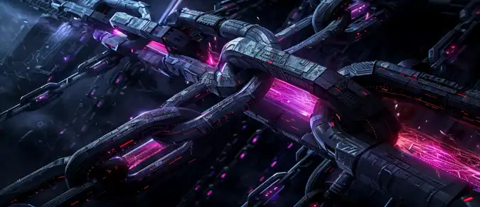 Socket Protocol: обзор кроссчейн-инфраструктуры, архитектуры и сценариев применения Socket Protocol: обзор кроссчейн-инфраструктуры, архитектуры и сценариев применения