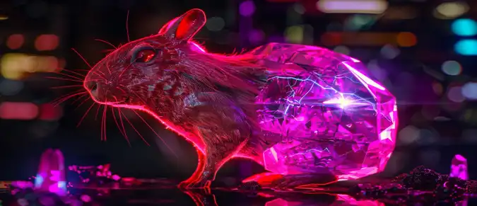 Capizen: как работает idle-GameFi-игра на Solana и в чём её особенность