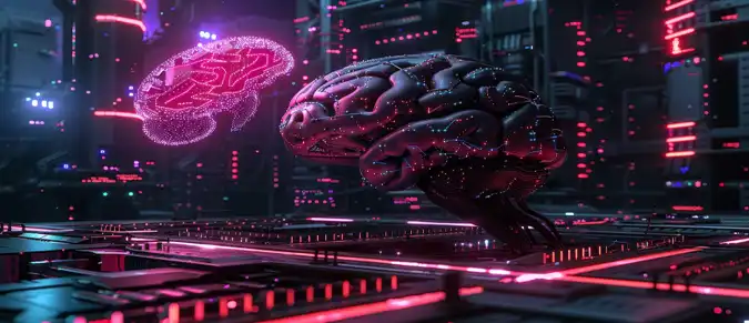 SecantX AI: how decentralized AI infrastructure enhances analytics and automation in Web3 SecantX AI: how decentralized AI infrastructure enhances analytics and automation in Web3