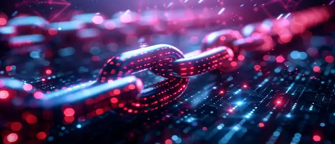 Xorion Network Overview — A Layer-1 Blockchain for Web3 and Enterprise Use Xorion Network Overview — A Layer-1 Blockchain for Web3 and Enterprise Use