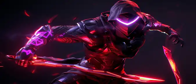 LORDNINE: Infinite Class Review — Exploring a Next-Generation Blockchain MMORPG LORDNINE: Infinite Class Review — Exploring a Next-Generation Blockchain MMORPG