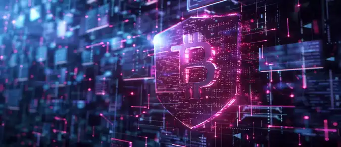 PENXCHAIN Review: A Privacy-Focused Blockchain Project for the Web3 Economy PENXCHAIN Review: A Privacy-Focused Blockchain Project for the Web3 Economy