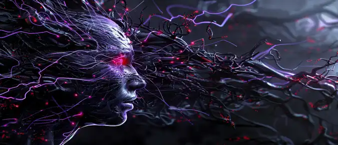 Neurolov: как блокчейн и WebGPU меняют рынок вычислительных ресурсов Neurolov: как блокчейн и WebGPU меняют рынок вычислительных ресурсов