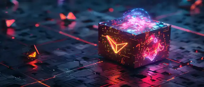 Kazar Games: как единая платформа меняет подход к GameFi и NFT-играм