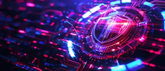 zkStable: как zero-knowledge технологии меняют подход к стабильным цифровым активам zkStable: как zero-knowledge технологии меняют подход к стабильным цифровым активам