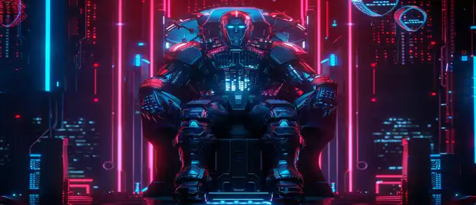 AltsDaddy: интеллектуальная аналитика и данные для осознанных решений в крипторынке AltsDaddy: интеллектуальная аналитика и данные для осознанных решений в крипторынке