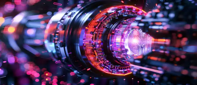 MultichainZ Overview: Omnichain DeFi Lending Platform and CHAINZ Tokenomics