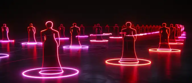 Decentra Fans Overview: Web3 Creator Monetization and Fan Engagement Platform Decentra Fans Overview: Web3 Creator Monetization and Fan Engagement Platform