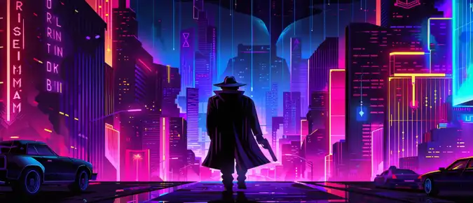 MafiaBits Overview: Web3 Strategy Game with NFTs and Player-Driven Economy MafiaBits Overview: Web3 Strategy Game with NFTs and Player-Driven Economy