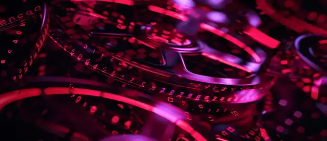 FilmFund Overview: Web3 Solution for Tokenized and Crowdfunded Film Projects