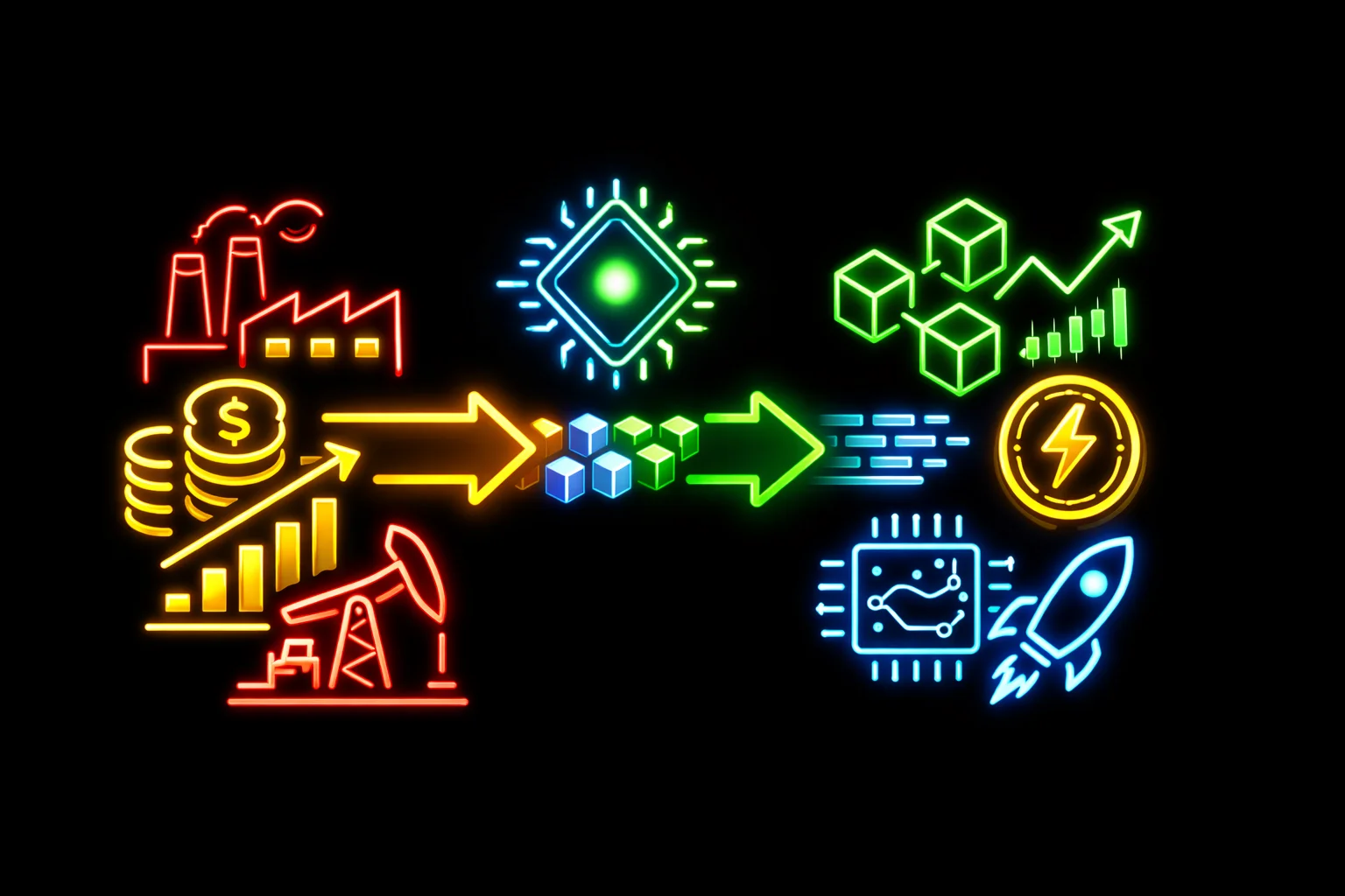 R3 переходит к токенизированным капиталовложениям на базе Solana