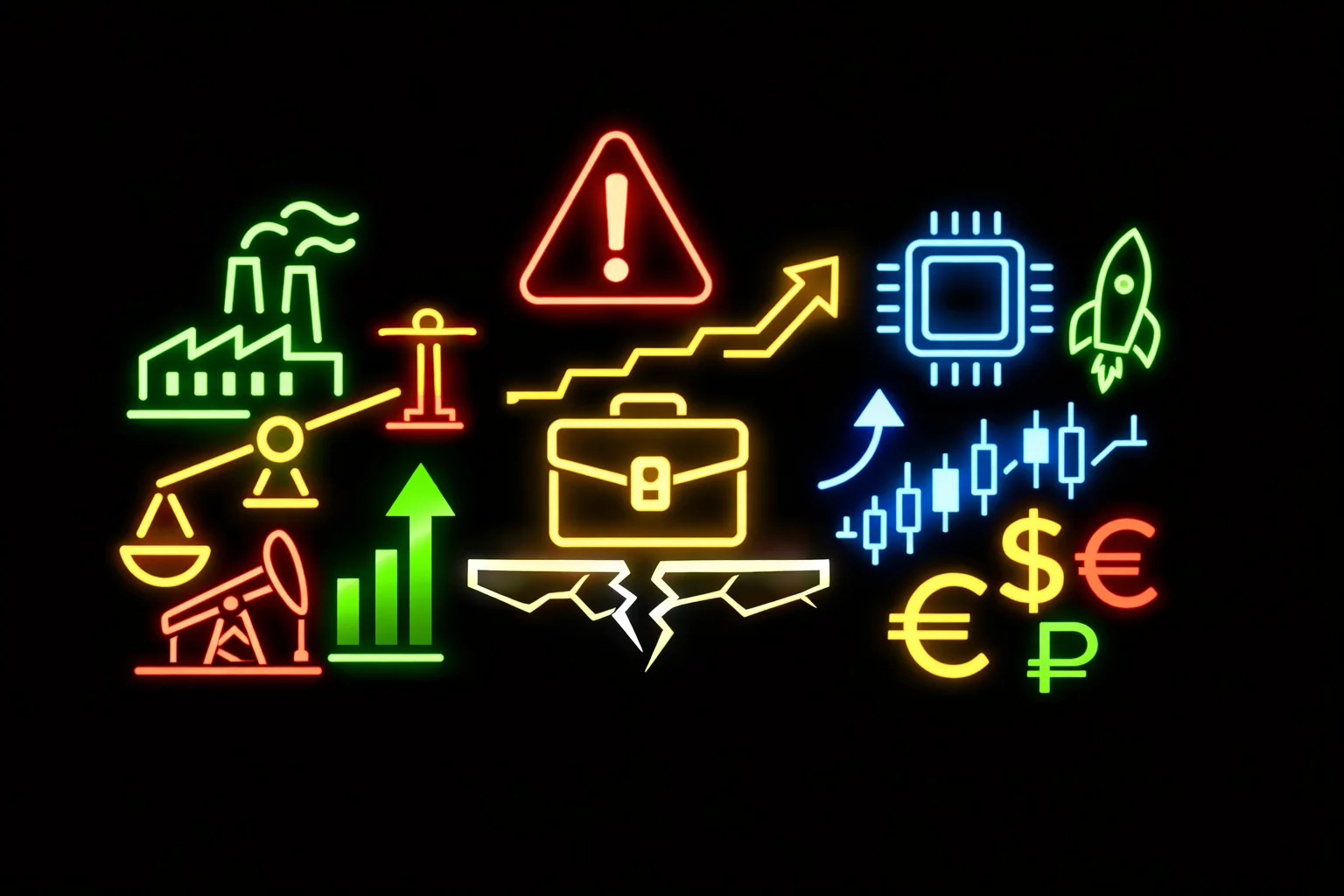 Новые регуляции для бизнеса вступят в силу с января Новые регуляции для бизнеса вступят в силу с января
