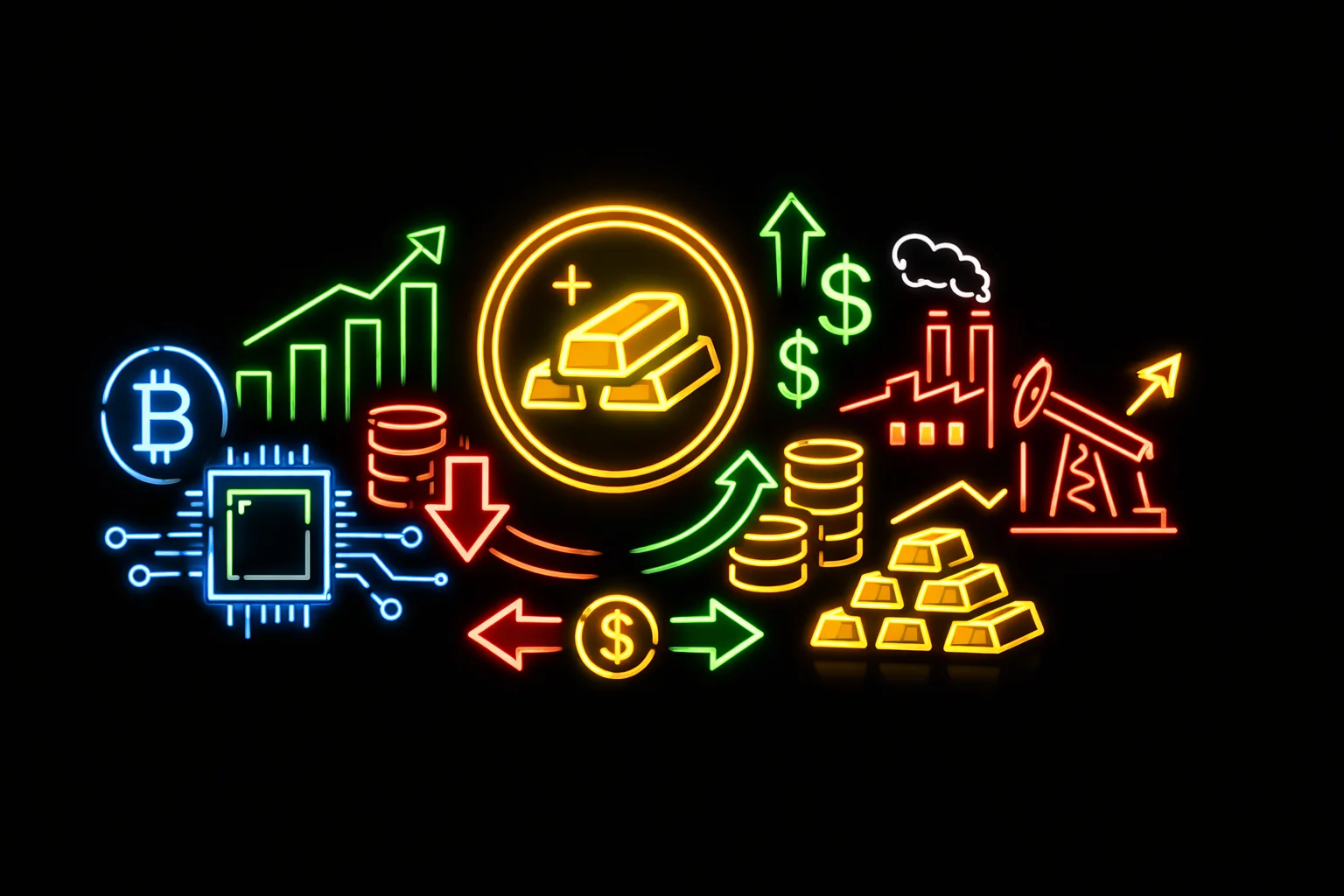 Крупный инвестор приобрел 9855 XAUT за 498 миллионов долларов Крупный инвестор приобрел 9855 XAUT за 498 миллионов долларов