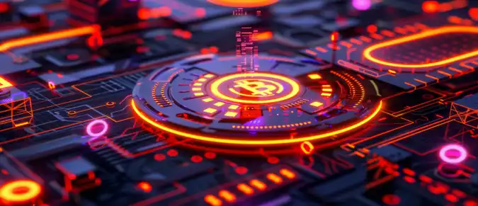 FacilPay: как AI и блокчейн объединяют платежи, мессенджер и цифровые активы FacilPay: как AI и блокчейн объединяют платежи, мессенджер и цифровые активы