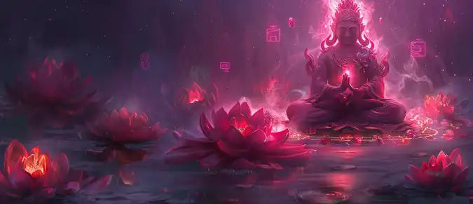 Celestial Garden Web3 Game Review: Gameplay, NFTs, and Nexira Economy Celestial Garden Web3 Game Review: Gameplay, NFTs, and Nexira Economy