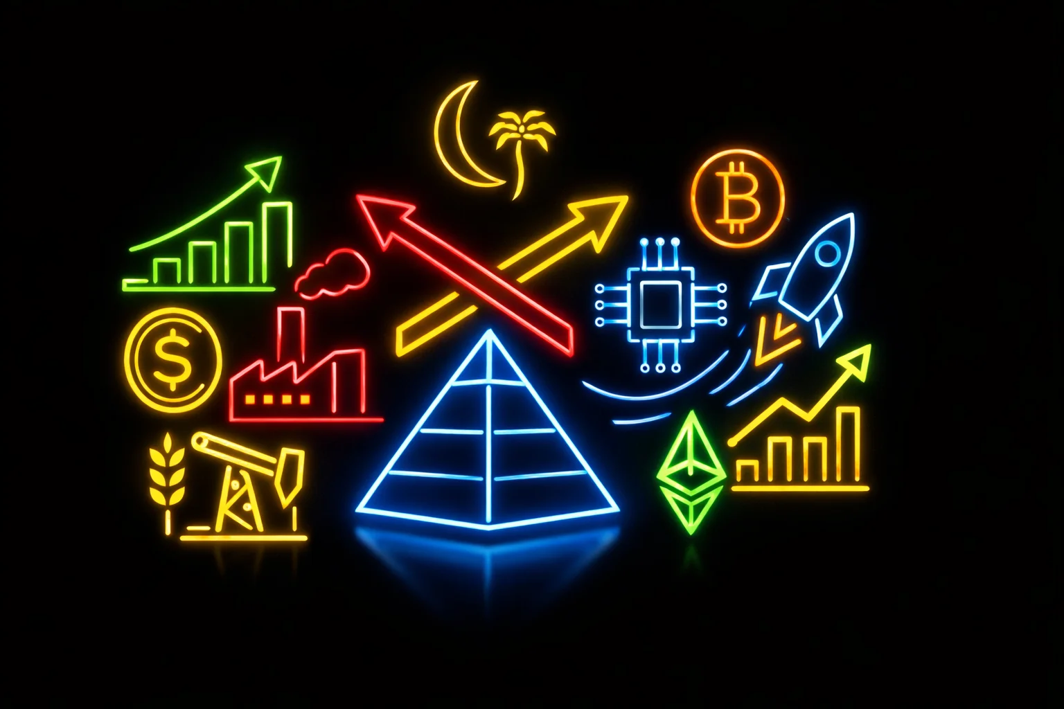 AIBC Eurasia 2026 возвращается в Дубай с выставкой и конференцией AIBC Eurasia 2026 возвращается в Дубай с выставкой и конференцией
