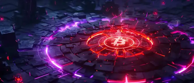 Как Turbo Battle Arena объединяет блокчейн-финансирование, токеномику и соревновательный гейминг Как Turbo Battle Arena объединяет блокчейн-финансирование, токеномику и соревновательный гейминг