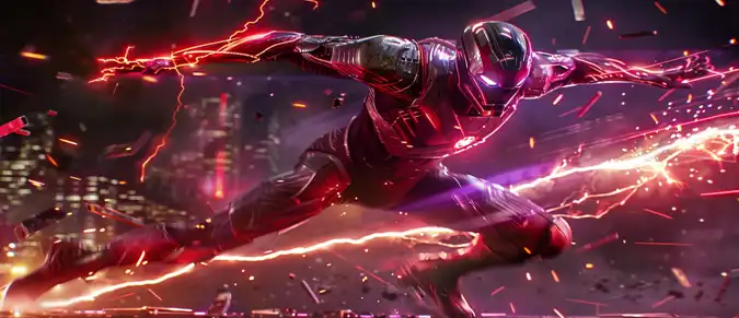 Как работает SolSlay: геймплей, токены и экономика Web3-игры на Solana