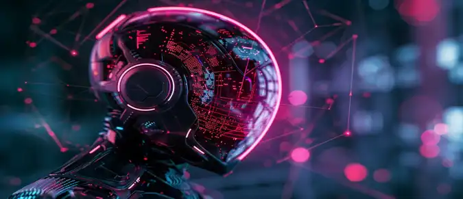 How One Click Works: DeFi Automation, Tokenomics, and Web3 Opportunities