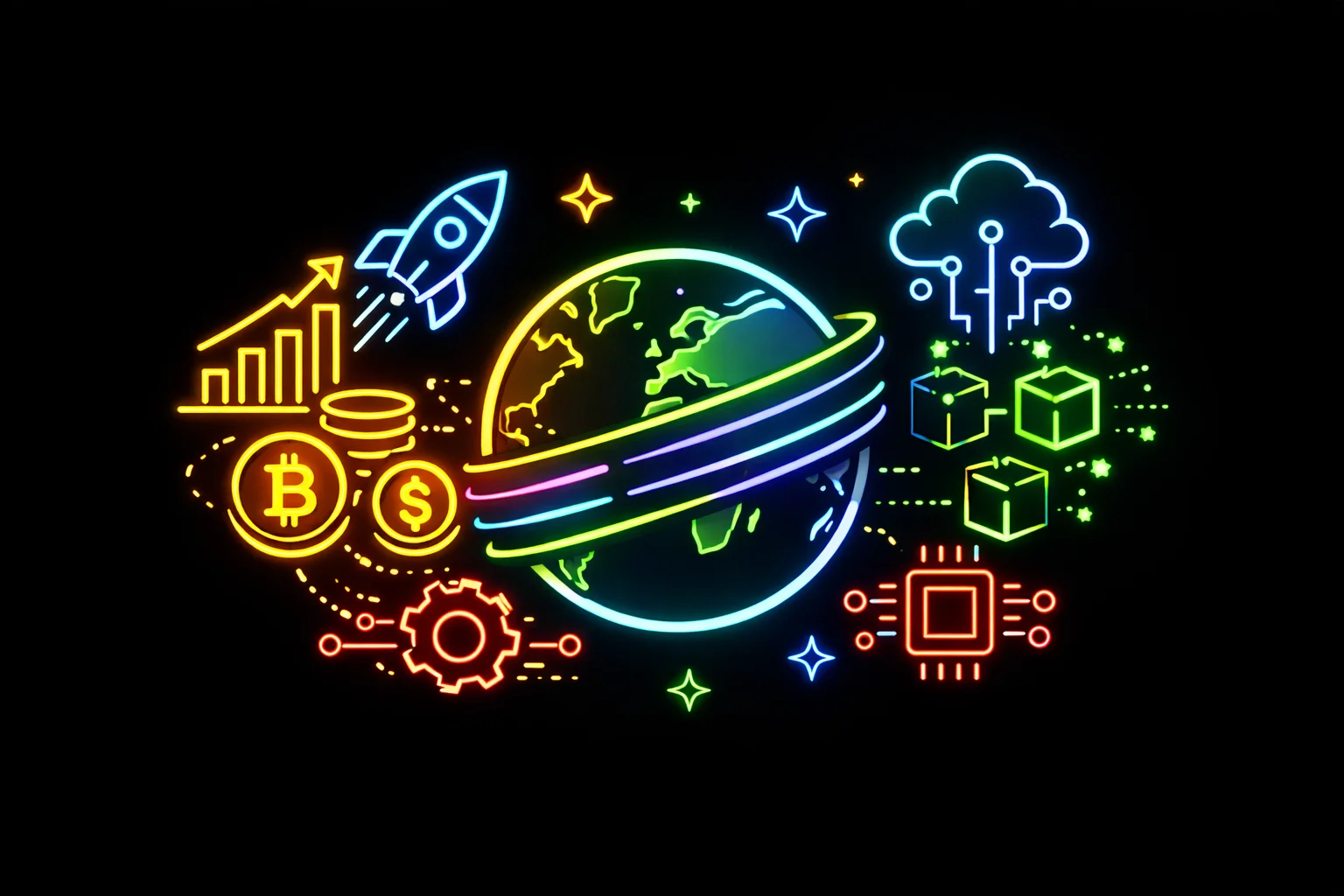 Ondo Finance представляет платформу Global Markets на базе Solana. Ondo Finance представляет платформу Global Markets на базе Solana.