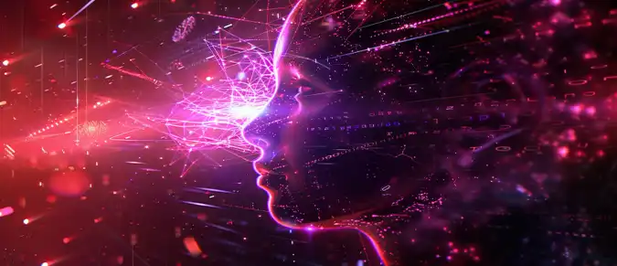 Chatllat (CLAT) Project Overview: Tokenomics, Technology, and Future Potential Chatllat (CLAT) Project Overview: Tokenomics, Technology, and Future Potential