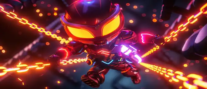 Обзор проекта Meep (MEEP): токеномика, технологии и перспективы развития