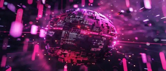 KMCoin Overview: Layer-1 Blockchain, Proof of Game, and the Rise of GameFi Mining KMCoin Overview: Layer-1 Blockchain, Proof of Game, and the Rise of GameFi Mining