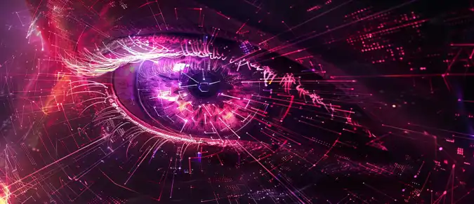 Обзор Aimagine: как блокчейн и искусственный интеллект объединяются в экосистеме AIMG