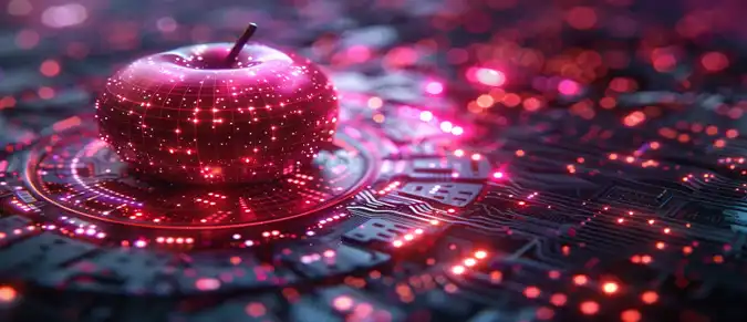 Blockbites: как блокчейн и искусственный интеллект меняют подход к питанию и wellness Blockbites: как блокчейн и искусственный интеллект меняют подход к питанию и wellness