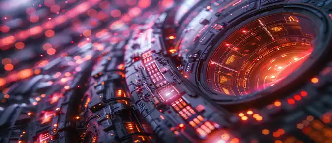 iRender Explained: How Web3 Is Transforming Cloud Rendering and AI Infrastructure