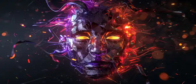 HashBurn Platform Overview: GameFi Infrastructure, HBURN Token and Web3 Gaming Tools HashBurn Platform Overview: GameFi Infrastructure, HBURN Token and Web3 Gaming Tools