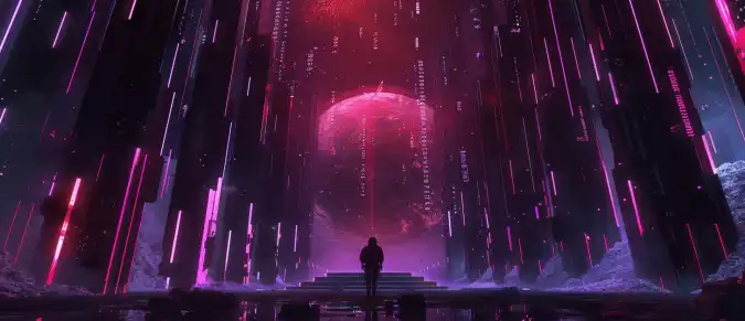 Inside Utherverse: Technology, Tokenomics, and Web3 Opportunities Explained