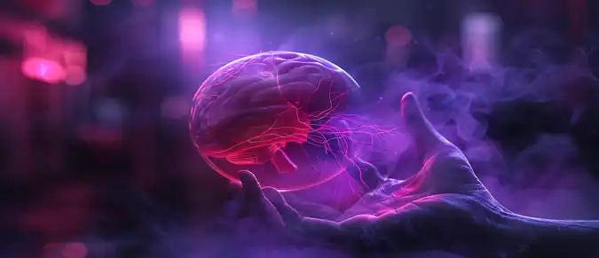 ZkAGI: как zero-knowledge технологии меняют будущее искусственного интеллекта в Web3