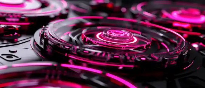 How Fluxion Simplifies Token Sales and Decentralized Web3 Fundraising