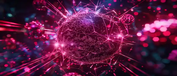 How Metakraft Connects Artificial Intelligence, Web3, and the Digital Creator Economy How Metakraft Connects Artificial Intelligence, Web3, and the Digital Creator Economy