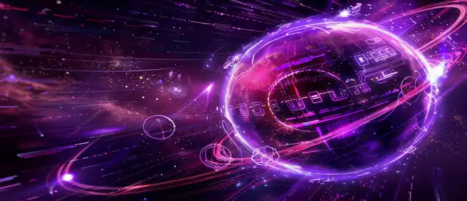 Amplifi Overview: How the AI-Driven Liquidity Optimization Protocol Works