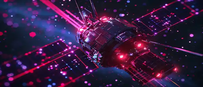 Arbus Project Overview: Technology, Tokenomics, and AI-Driven Web3 Analytics