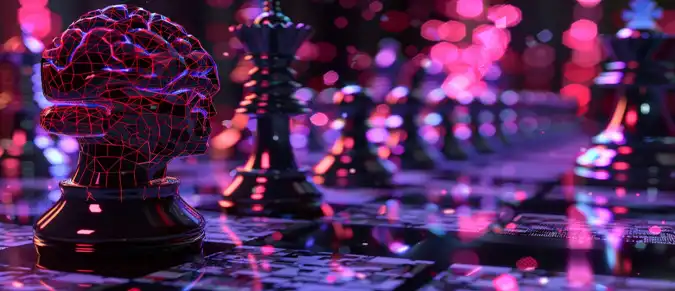 Gambit Markets Review: Blockchain, AI Automation, and the Future of Web3 Betting Gambit Markets Review: Blockchain, AI Automation, and the Future of Web3 Betting